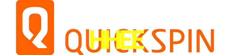 Provedores-Quickspin